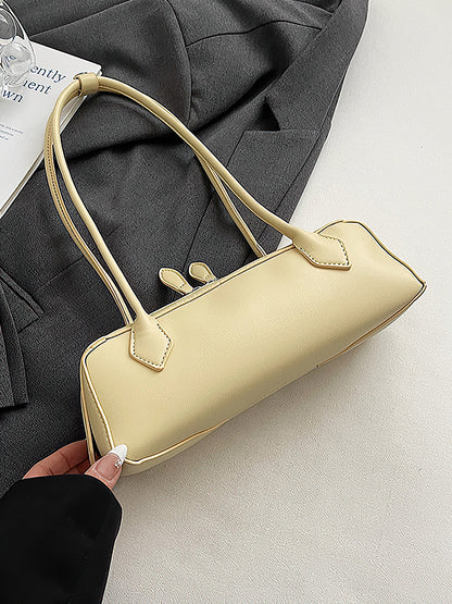 Covenette Lite Bag