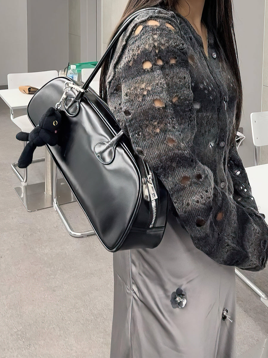 Lithe Bag