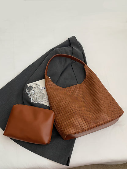 Borough Bag