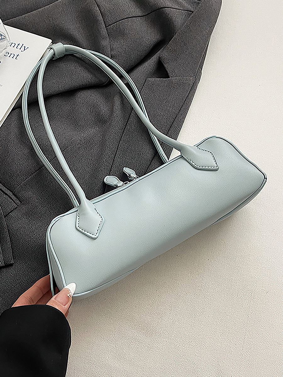 Covenette Lite Bag