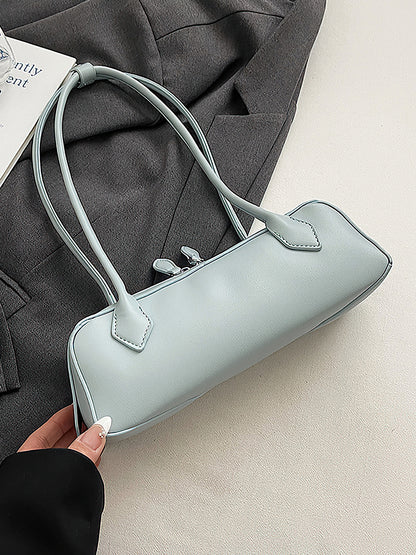 Covenette Lite Bag