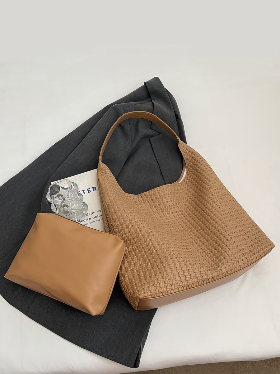 Borough Bag