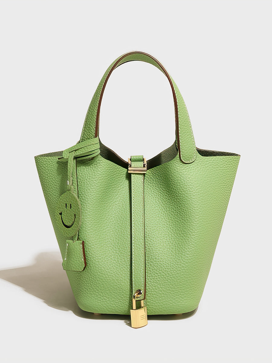 Charmhold Bag