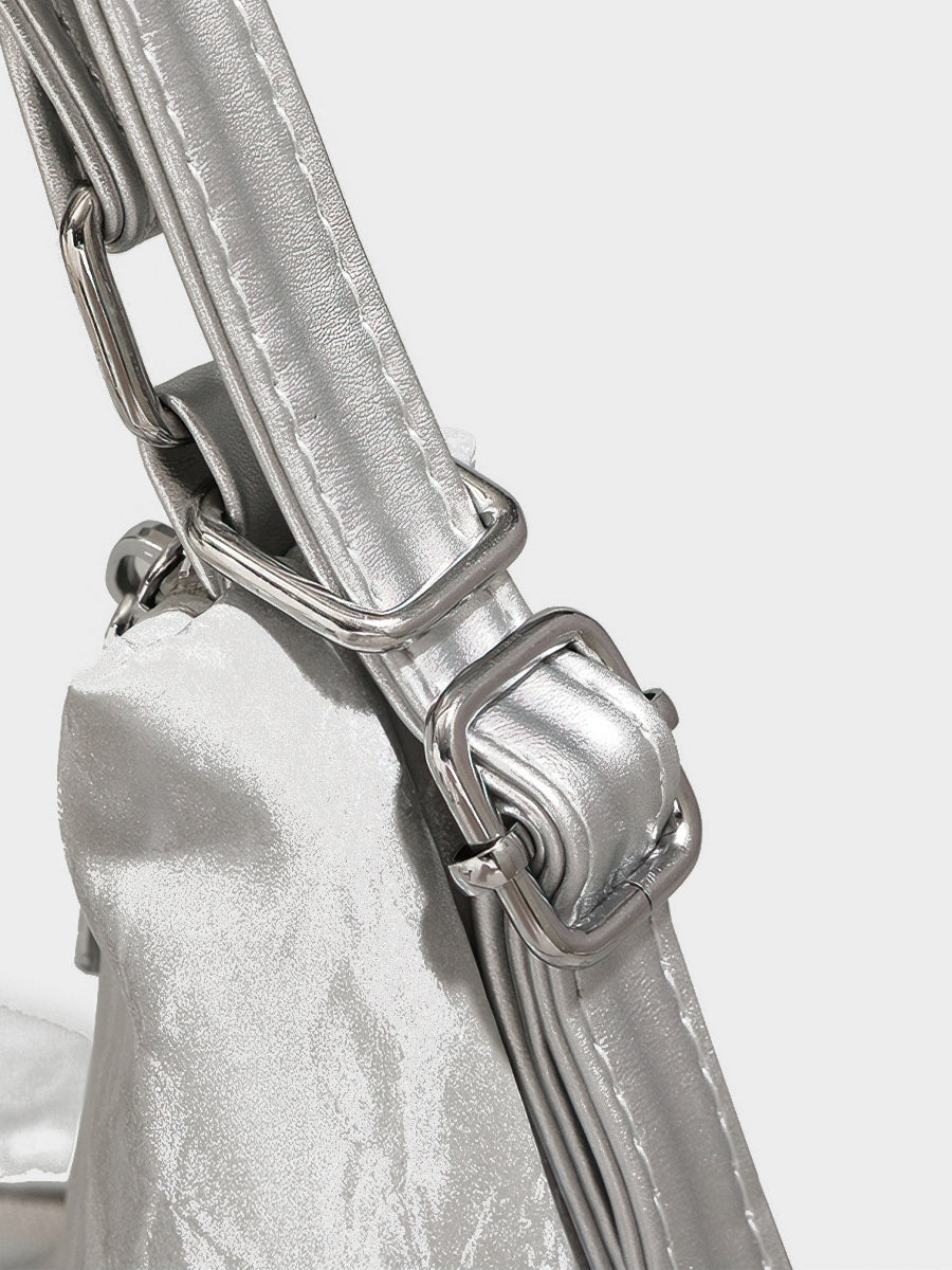 Chrysalis Bag