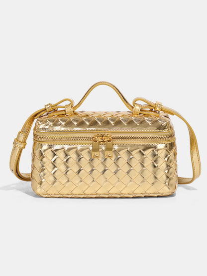 Charmweave Bag