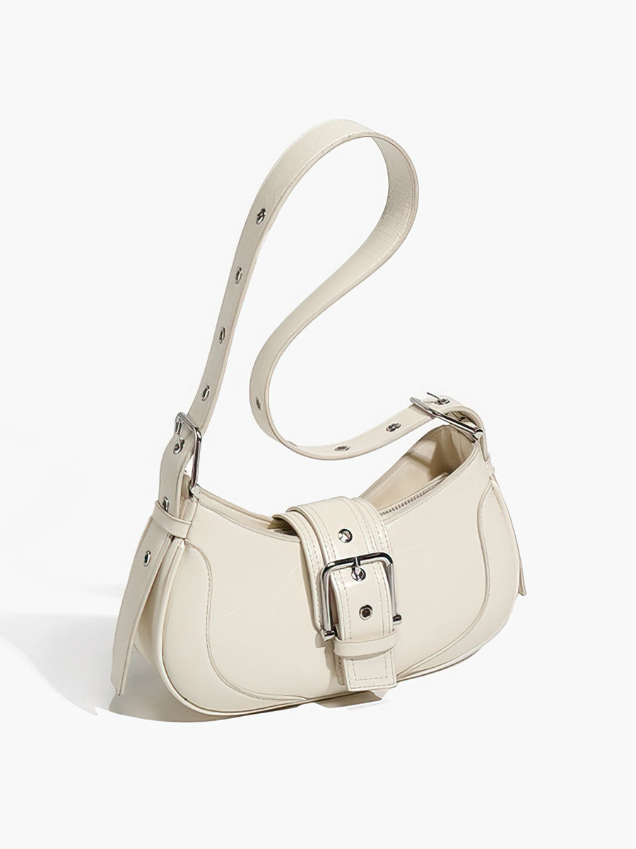 Lunette Bag