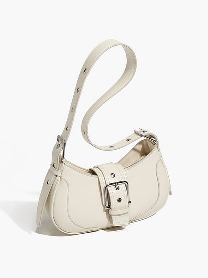 Lunette Bag