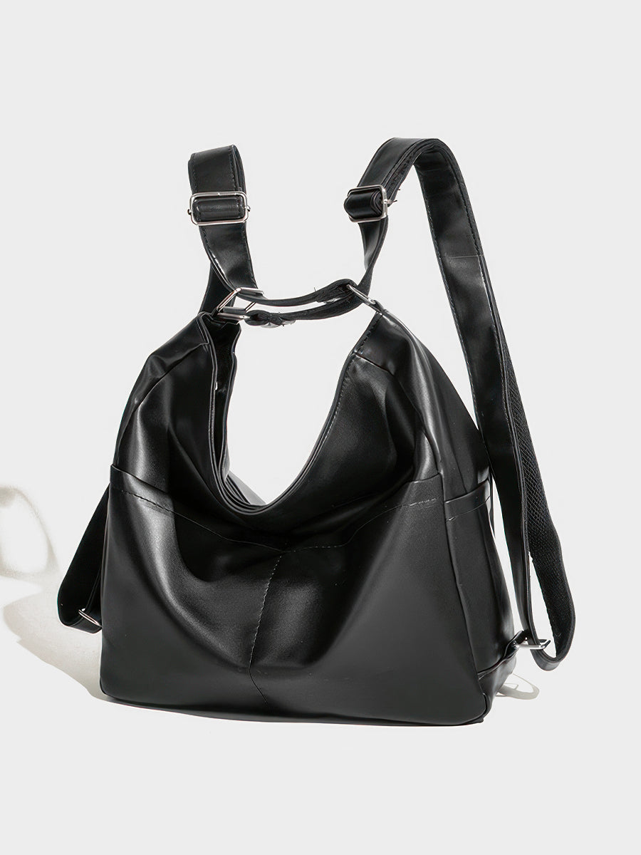 Wayfarer Bag