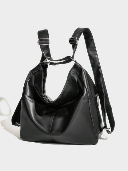 Wayfarer Bag