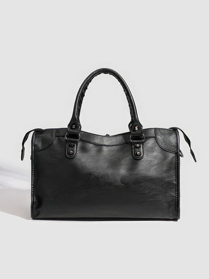Urban Bag