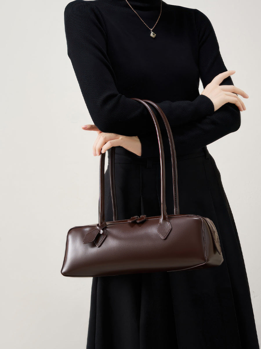 Covenette Bag