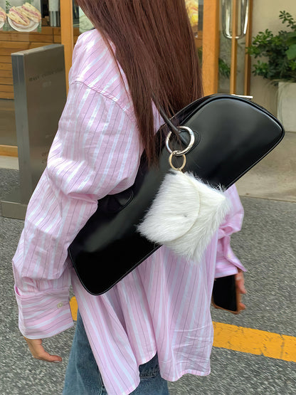 Lithe Bag