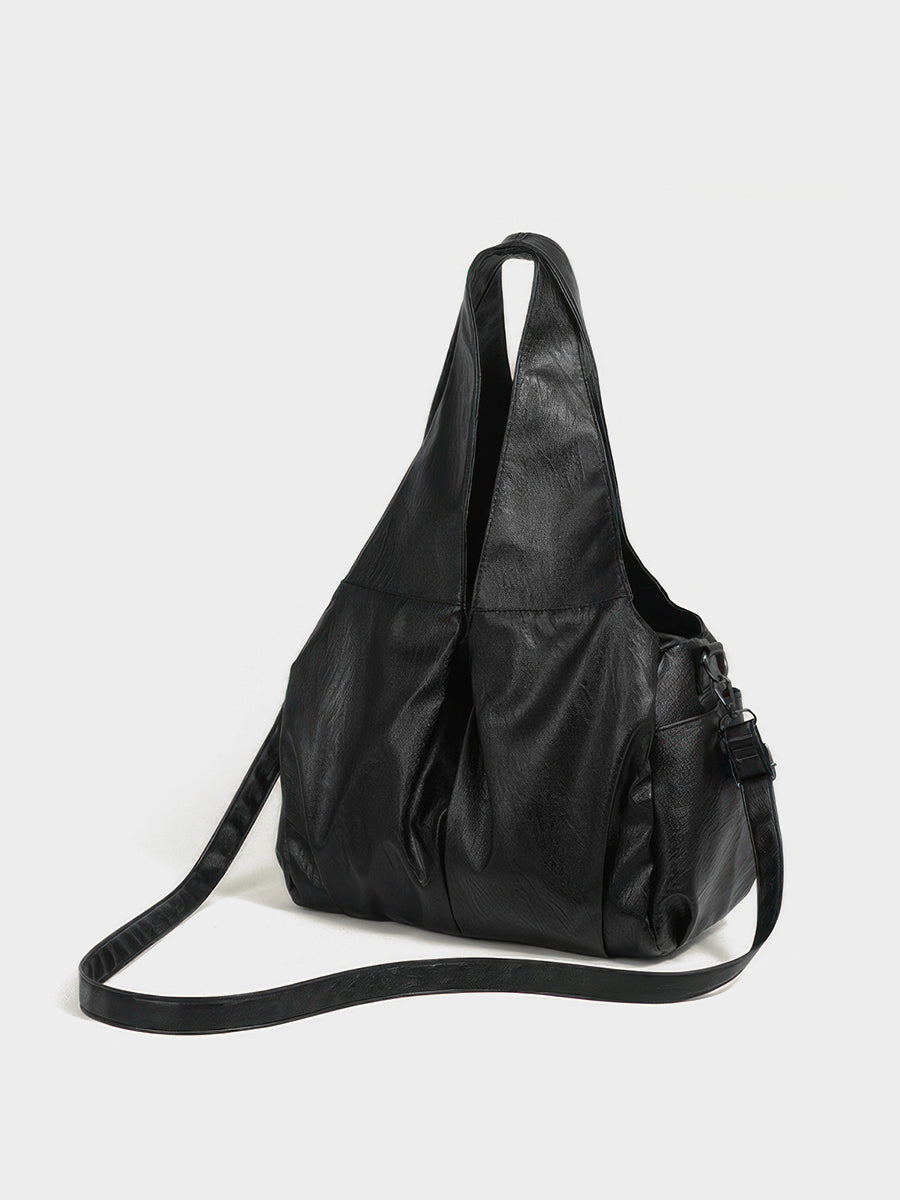 Wanderer Bag
