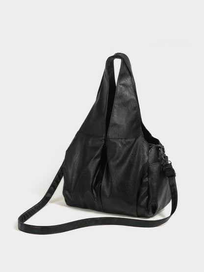 Wanderer Bag