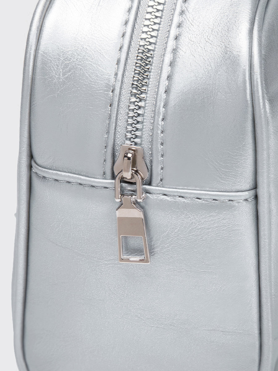 Mirelle Bag