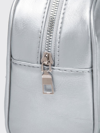 Mirelle Bag