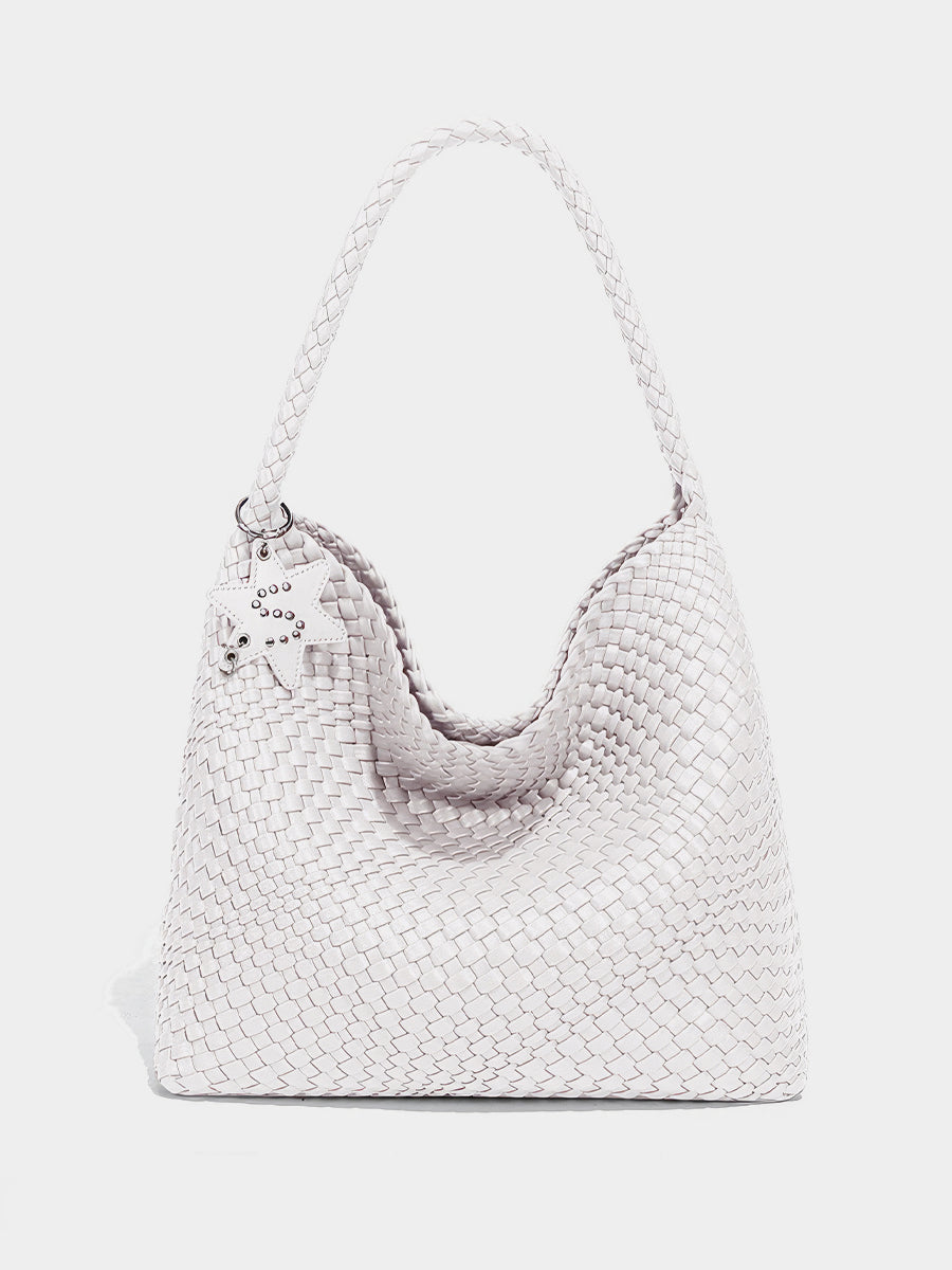 Dreamweave Bag