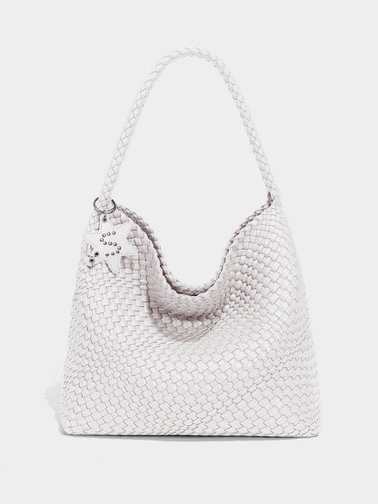 Dreamweave Bag