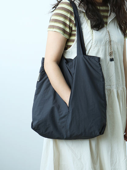 Forager Tote Bag