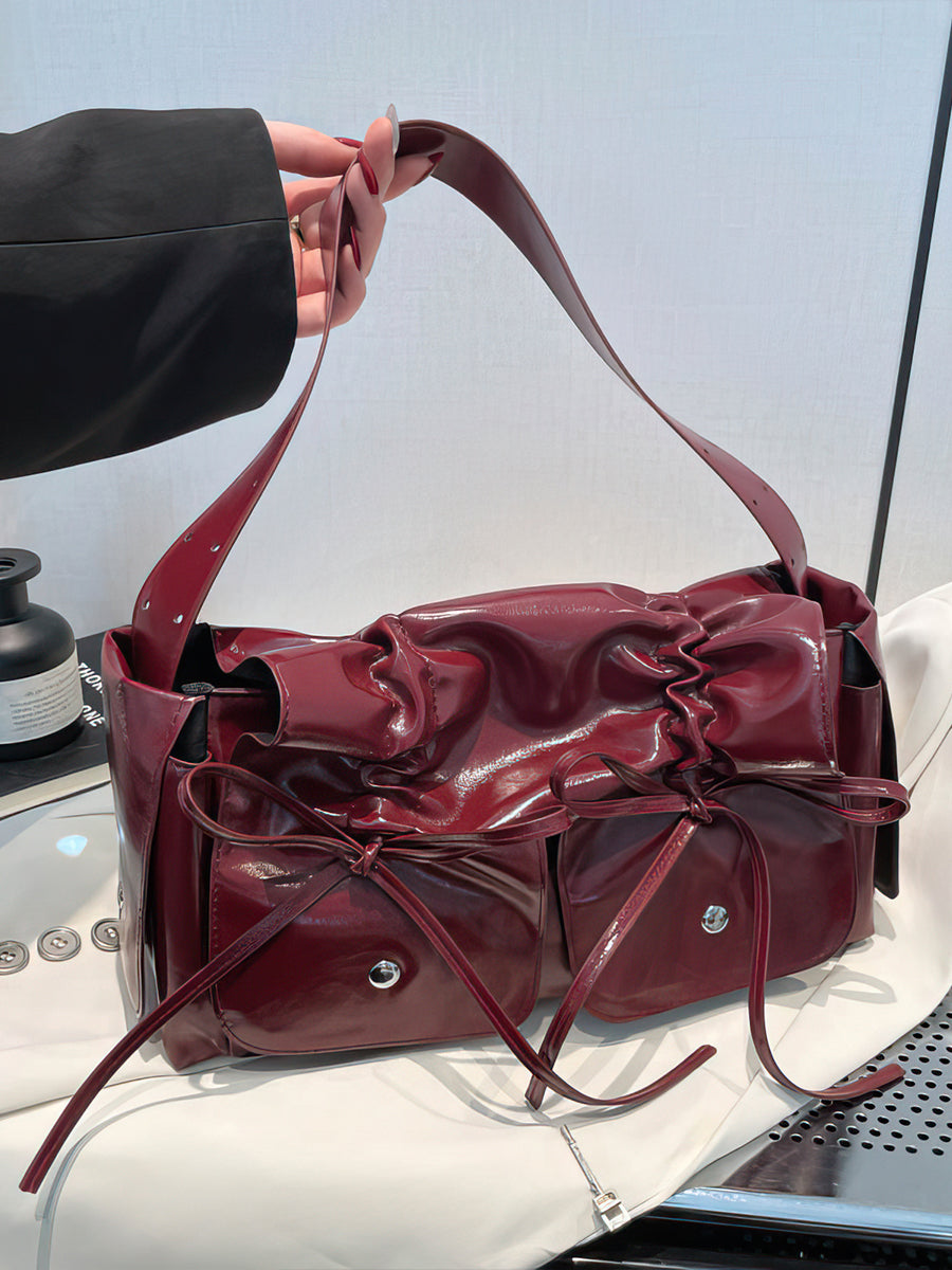 Seraphine Bag