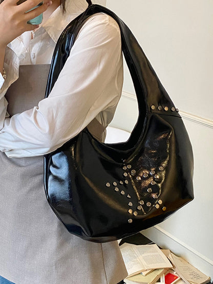 Starstruck Bag