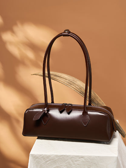 Covenette Bag