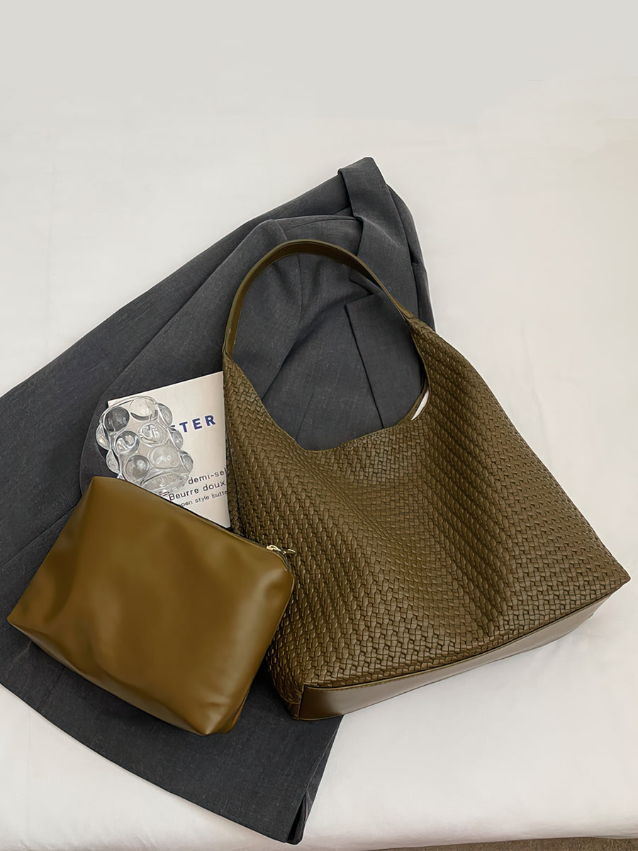 Borough Bag