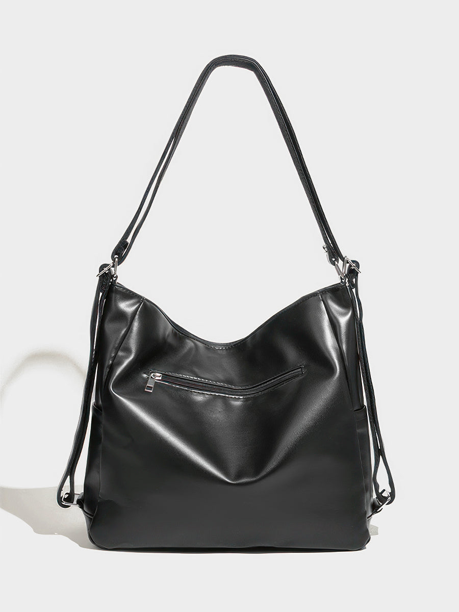 Wayfarer Bag