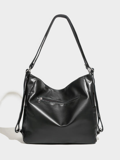 Wayfarer Bag