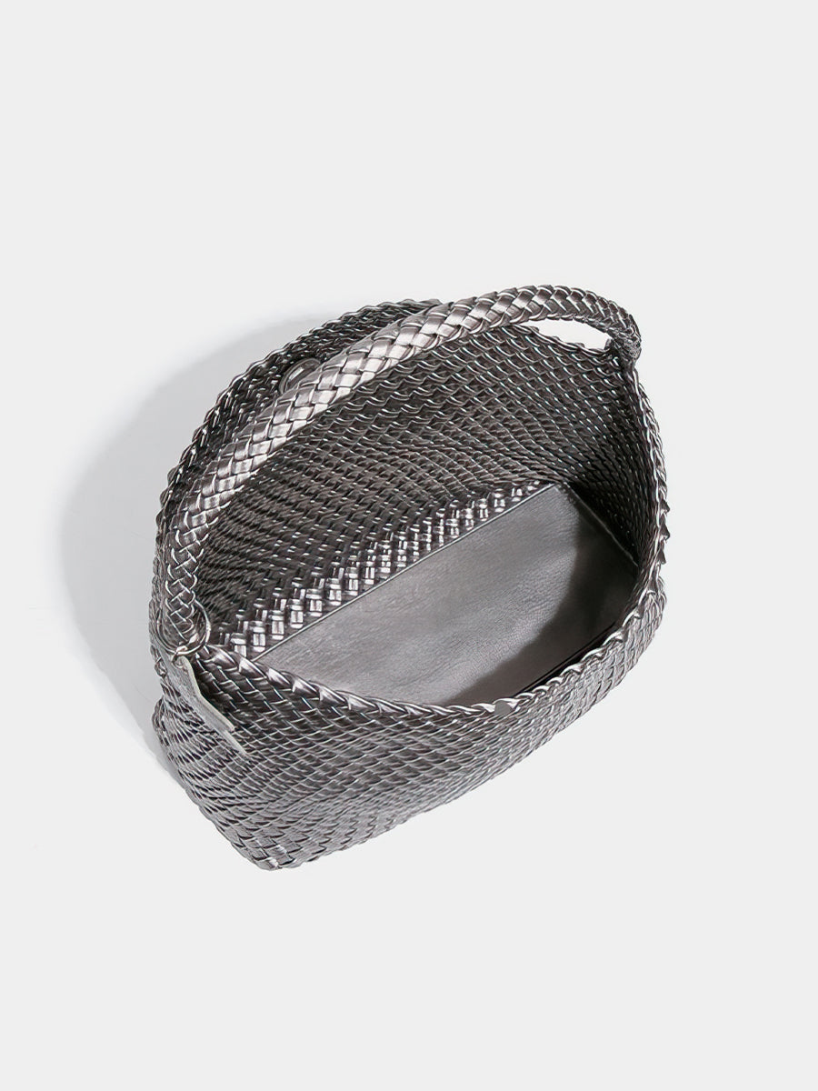 Dreamweave Bag