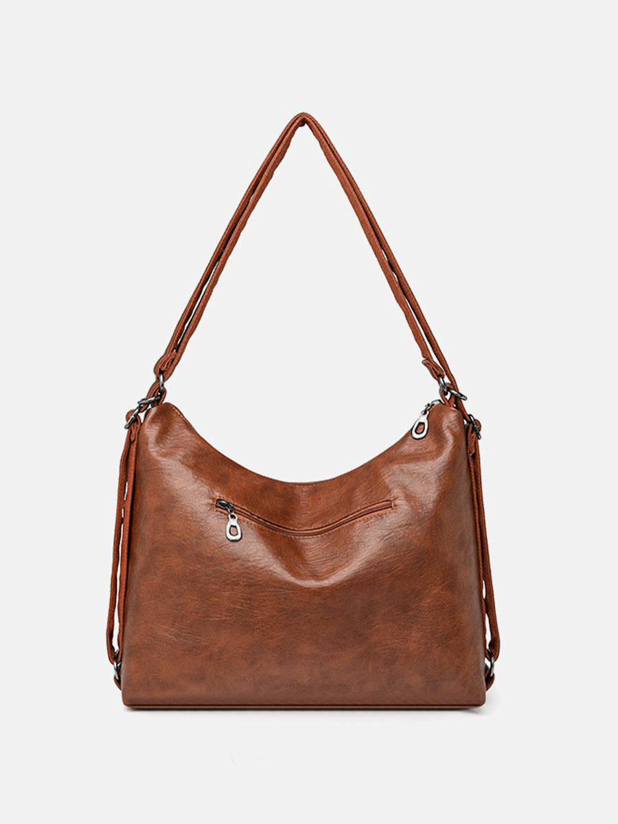 Trailblazer Bag