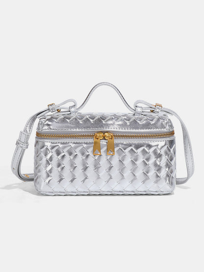 Charmweave Bag