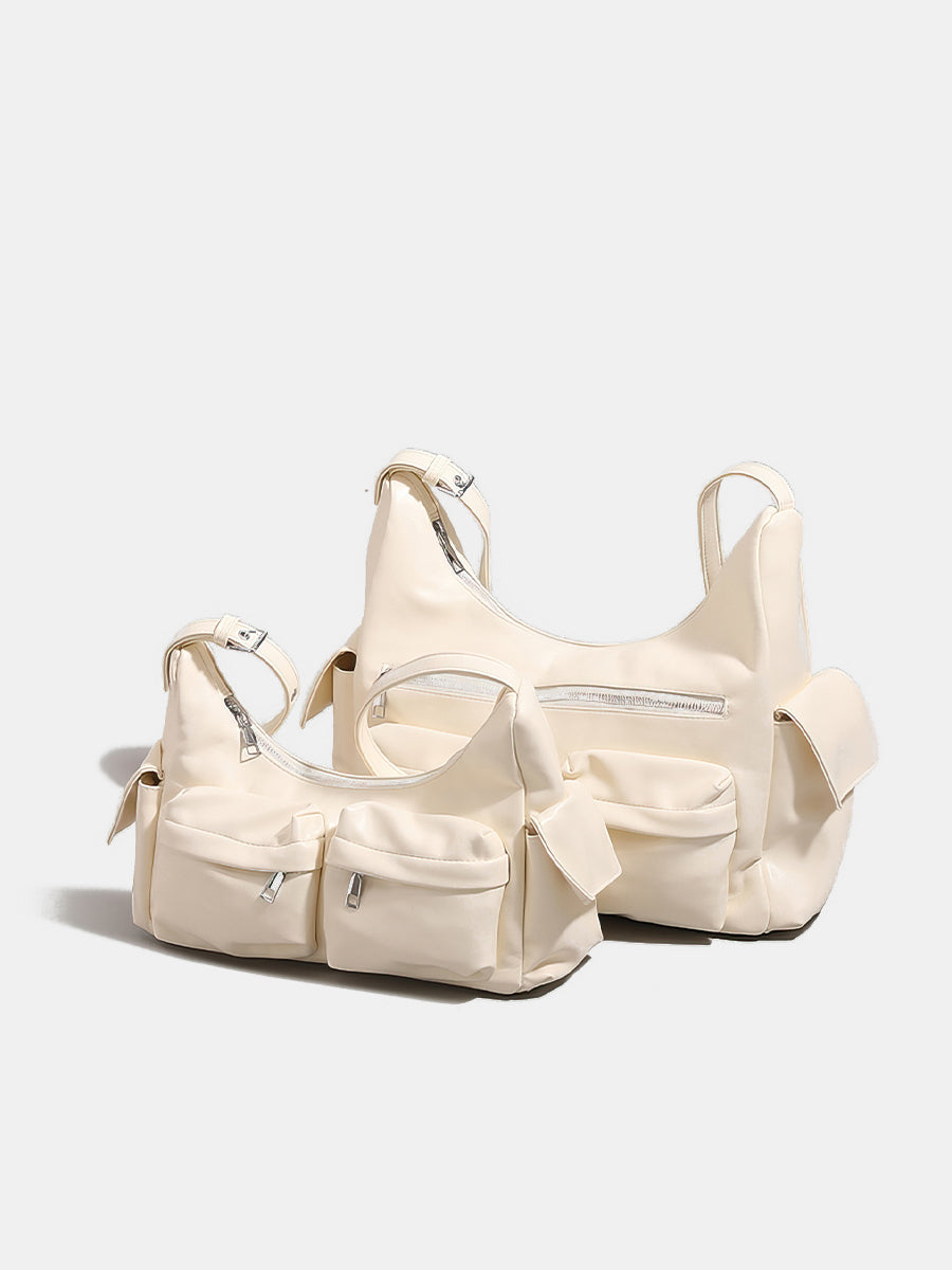 Vessel Bag