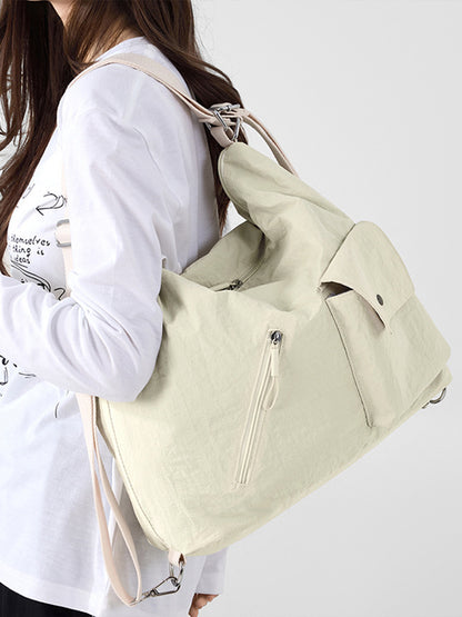 Pathfinder Bag