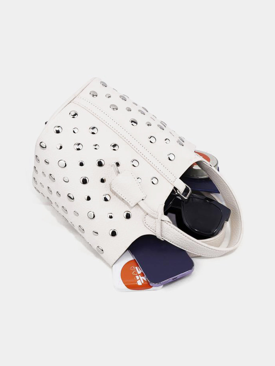 Astralis Bag