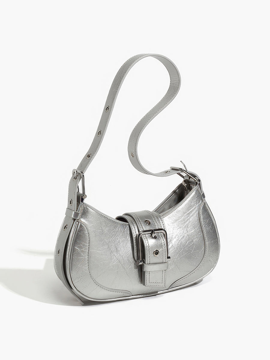 Lunette Bag