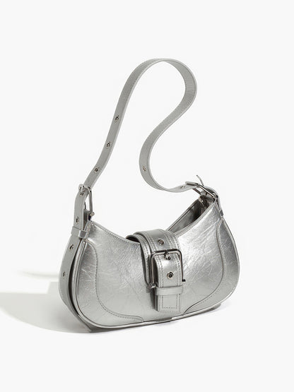 Lunette Bag