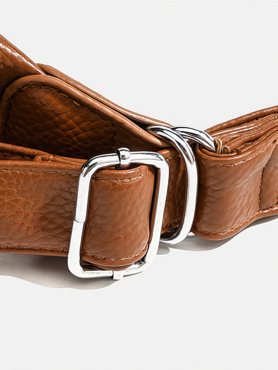 Pioneer Bag