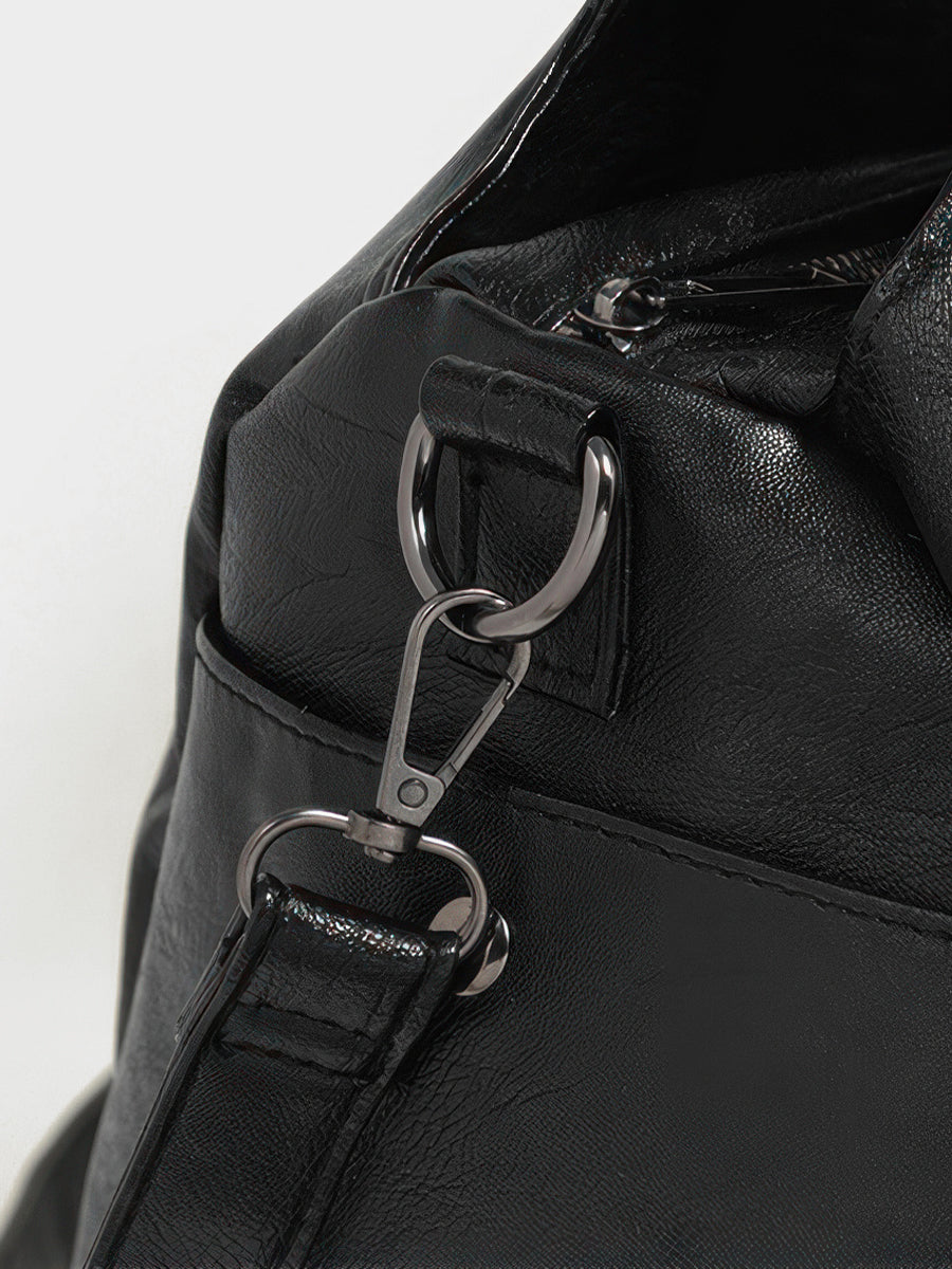 Wanderer Bag