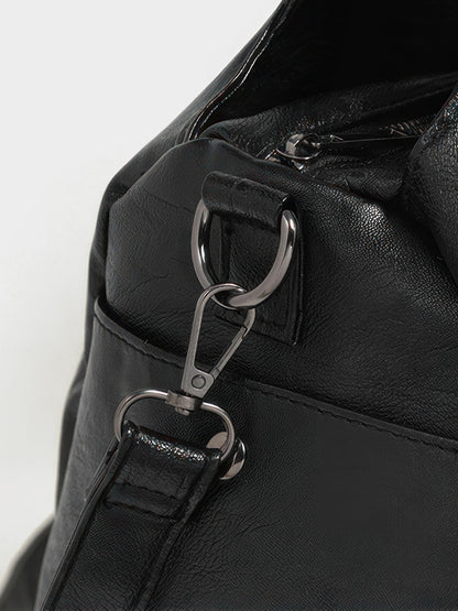 Wanderer Bag