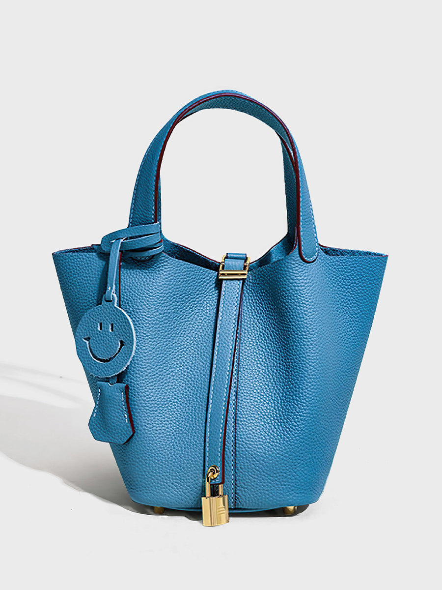 Charmhold Bag