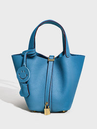 Lagoon Blue