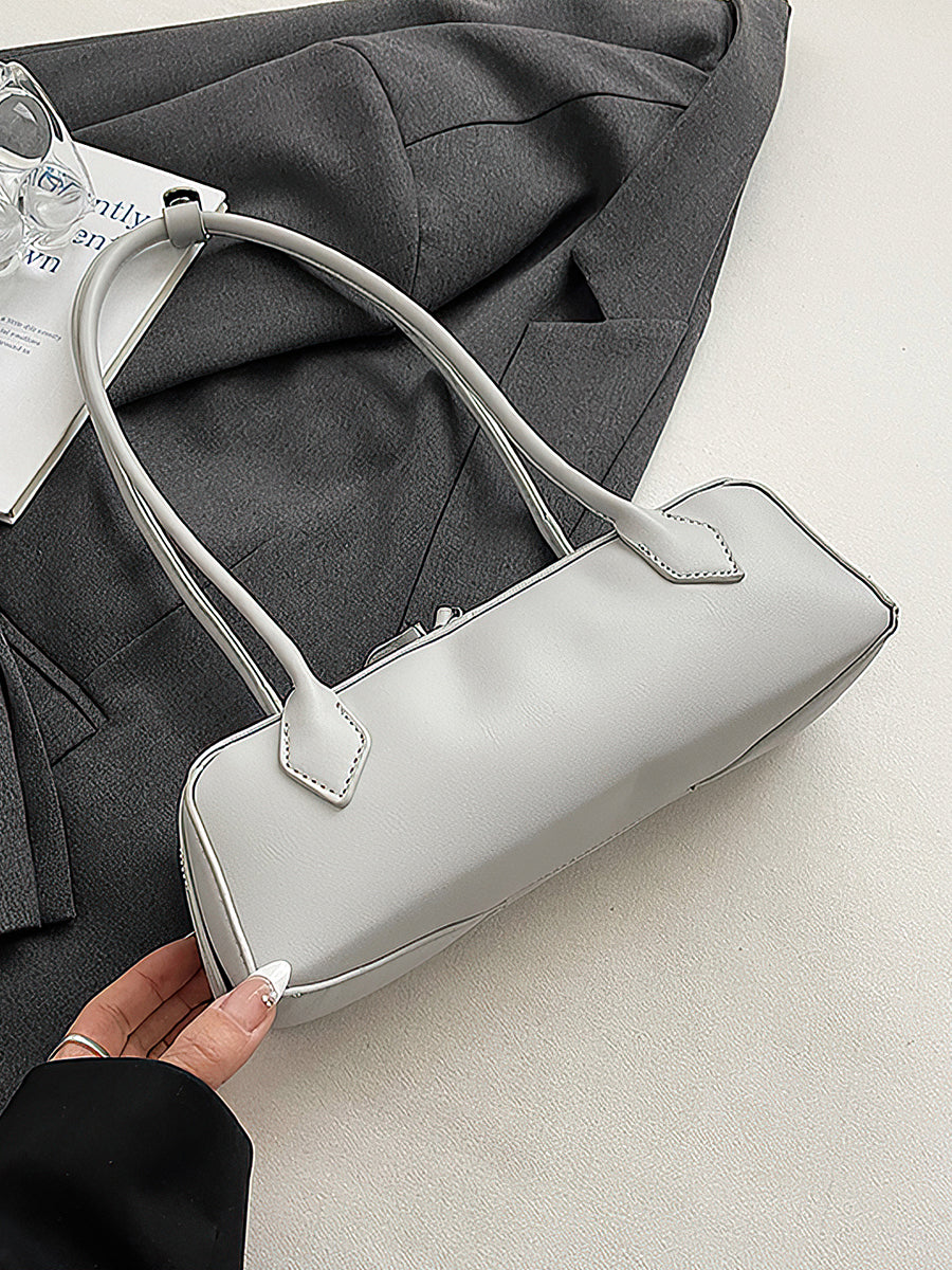 Covenette Lite Bag