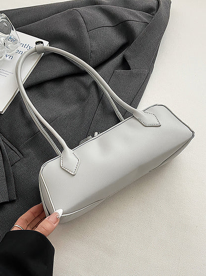 Covenette Lite Bag