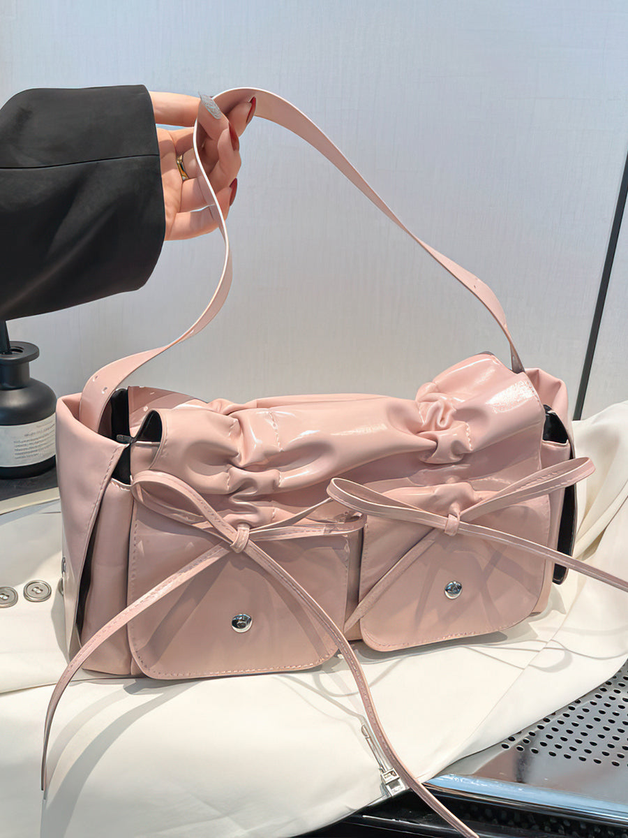 Seraphine Bag