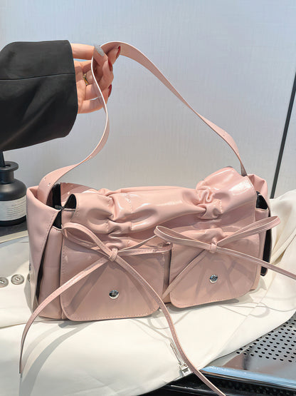 Seraphine Bag