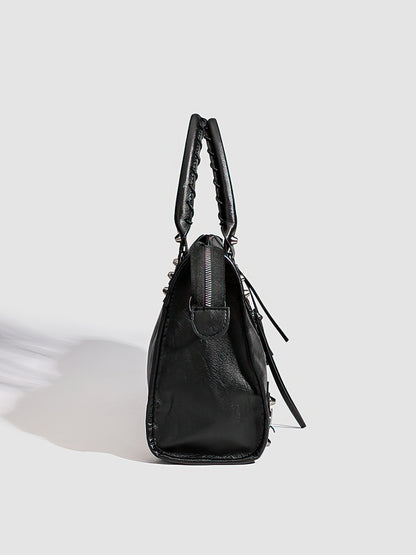 Urban Bag