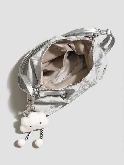 Chrysalis Bag