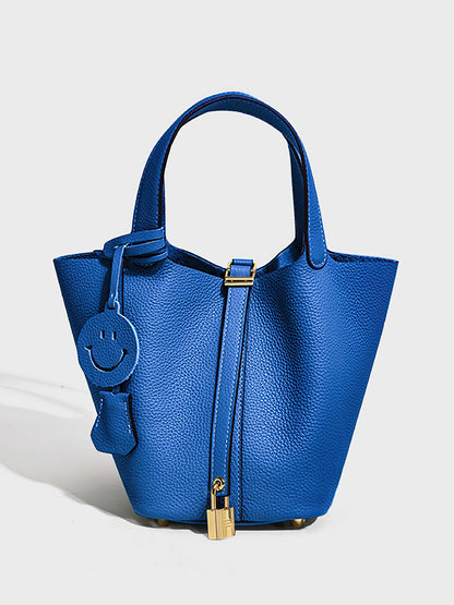 Charmhold Bag