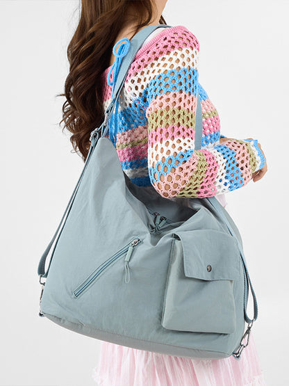 Pathfinder Bag